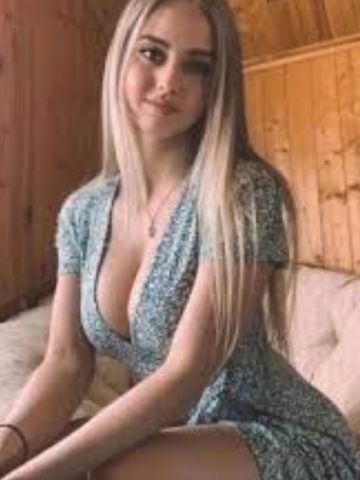 Анкета проститутки Соня, Галашки, 24 года, №313305